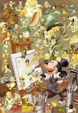 File:Mickey-Disneycharacters.jpg