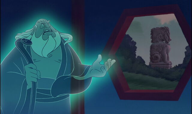 File:Mulan-disneyscreencaps.com-2602.jpg