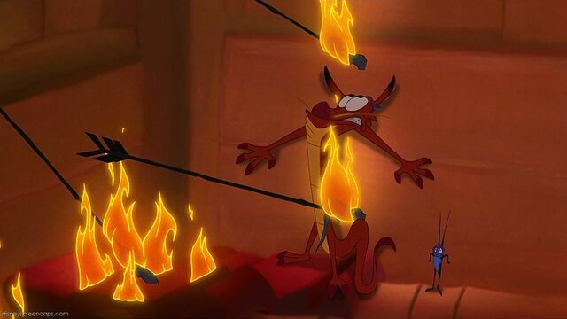 File:Mulan-disneyscreencaps.com-6289.jpg