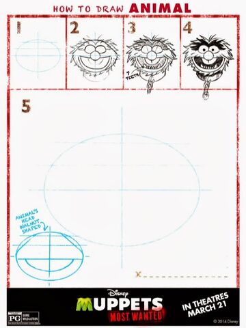 File:Muppets-Most-Wanted-How-To-Draw-Animal.jpg