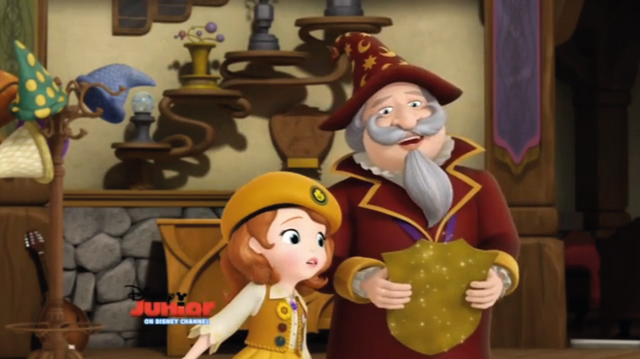 File:Mystic-Meadows-36.png