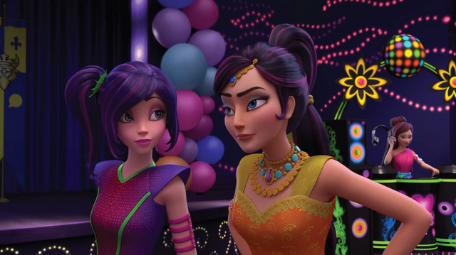 File:Neon-Lights-Out-6.png