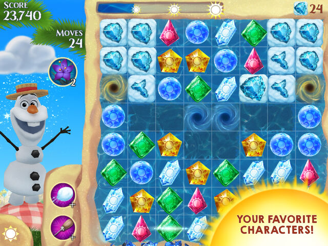 File:OlafSummerFreefall.jpg