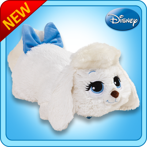 File:PPetsWebtileDisney Pumpkin2NEW (2).png