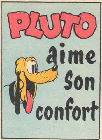 File:Pluto-comics-9.jpg