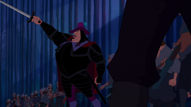 File:Pocahontas-disneyscreencaps.com-8261.jpg