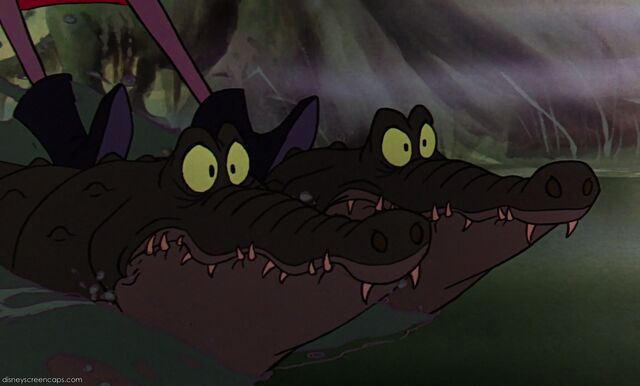 File:Rescuers-disneyscreencaps.com-8458.jpg