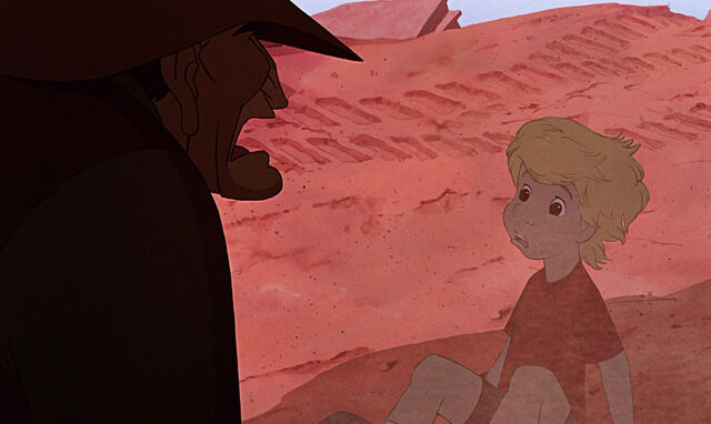 File:Rescuers-down-under-disneyscreencaps.com-6245.jpg
