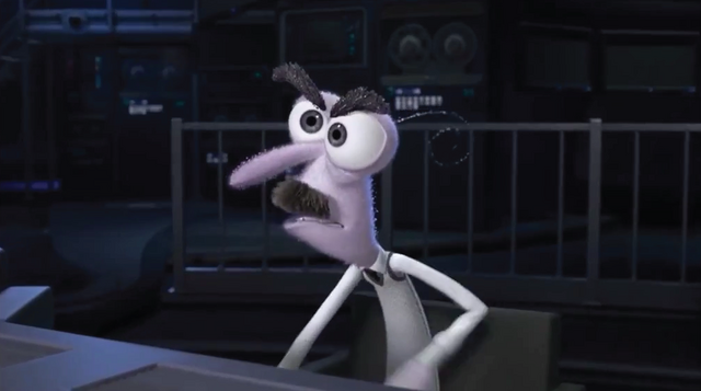 File:Riley's-First-Date-25.png