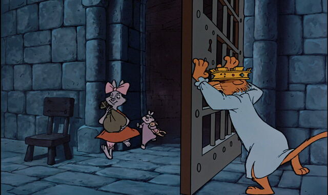 File:Robin-hood-1080p-disneyscreencaps.com-8769.jpg