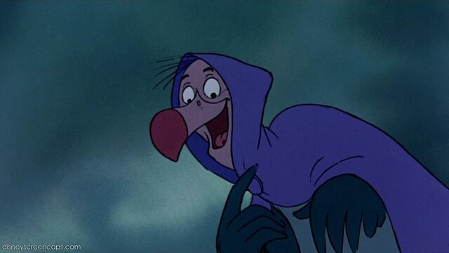 File:Robin-hood-disneyscreencaps.com-7575.jpg