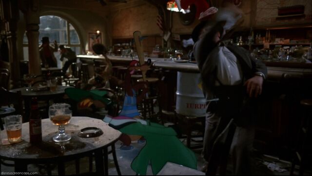 File:Rogerrabbit-disneyscreencaps.com-6447.jpg