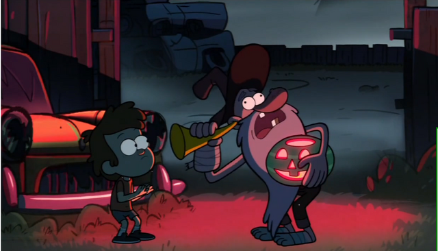 File:S1e12 old man mcgucket.png
