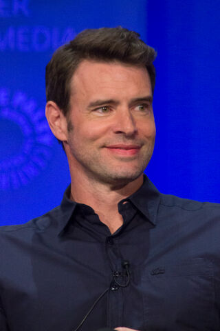 File:Scott Foley 1.jpg