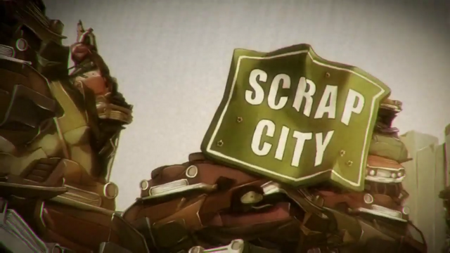 File:Scrap city film.png