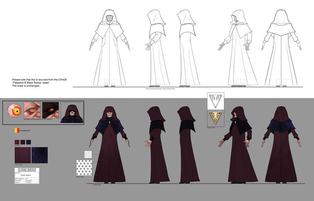 File:Sidious Concept art-TL.jpg