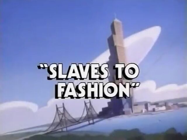 File:Slaves2Fashion.jpg