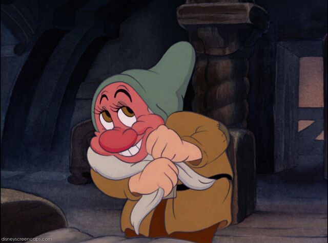 File:Snowwhite-disneyscreencaps com-6186.jpg