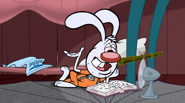File:Ss224.png
