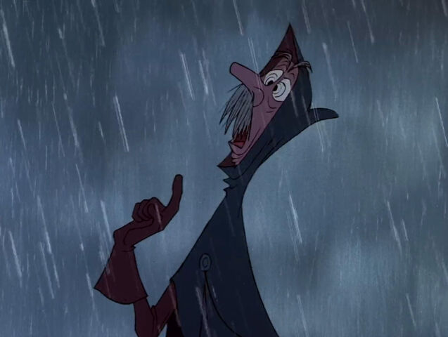 File:Sword-in-stone-disneyscreencaps.com-2385.jpg