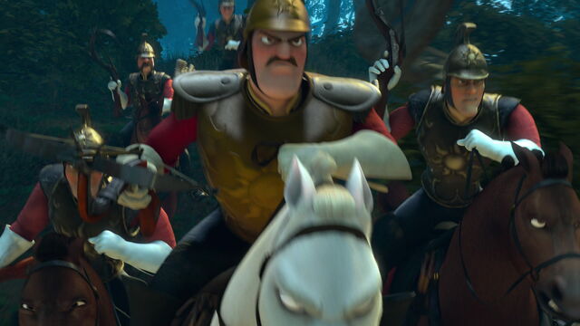 File:Tangled-disneyscreencaps com-1845.jpg