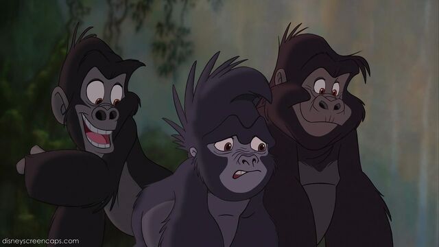 File:Tarzan-disneyscreencaps.com-1662.jpg