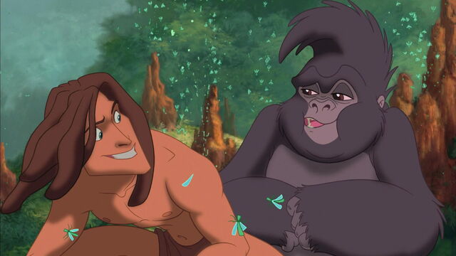 File:Tarzan-disneyscreencaps.com-2930.jpg