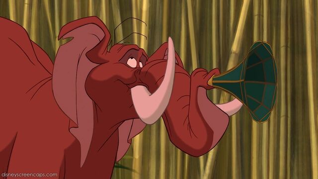 File:Tarzan-disneyscreencaps.com-4836.jpg