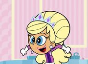 Teena