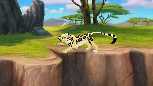 File:The-imaginary-okapi (191).png