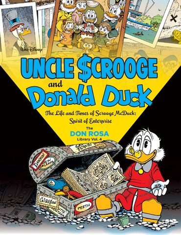 File:TheDonRosaLibraryV4.jpg