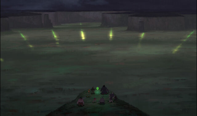 File:Treasure Planet 30.jpg