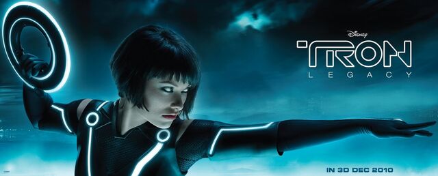 File:Tron Legacy Banner 01.jpg