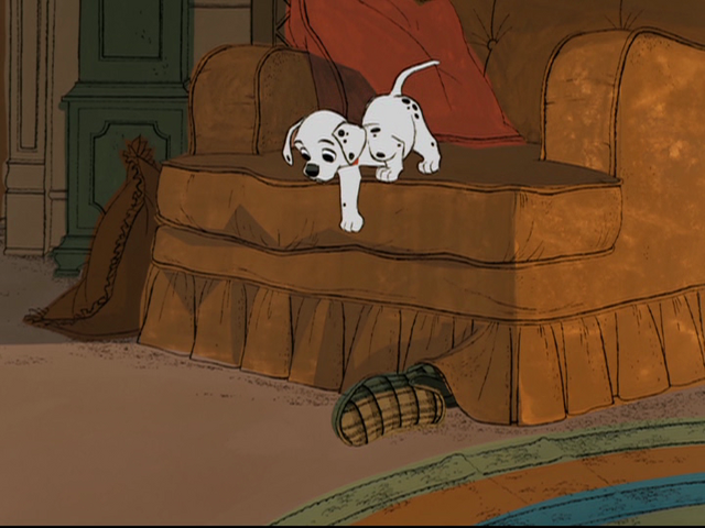 File:Tumblr n1e26rPCIY1r3jmn6o1 1280.png