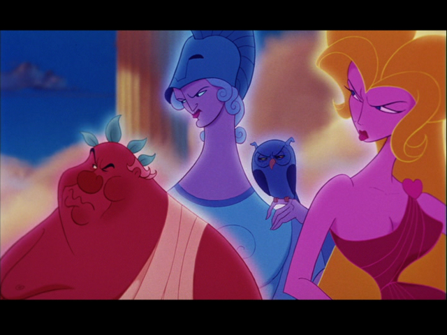 File:Tumblr n4q6ch1c6q1r3jmn6o1 1280.png