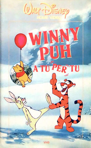 File:WinnyPuhATuPerTu1980sVHS.jpg