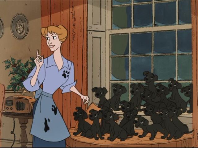 File:101dalmatians 909.jpg