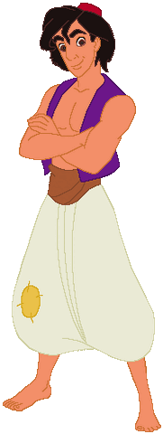 File:Aladdin.gif