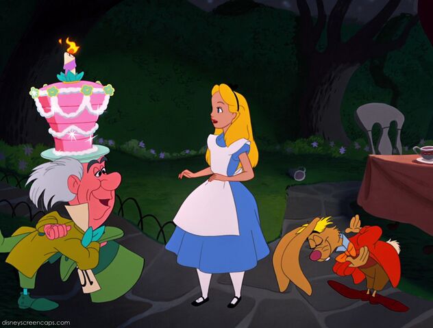 File:Alice-disneyscreencaps com-5080.jpg