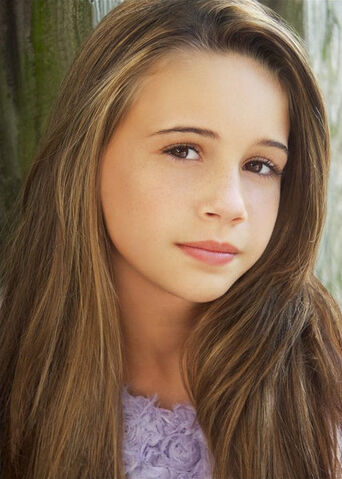 File:Beatrice-miller-x-factor.jpg