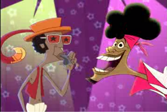 File:Bobbyband.png