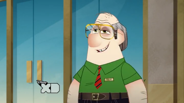 File:Boone Manager.png