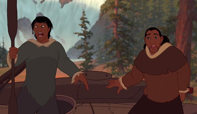 File:Brother-bear-disneyscreencaps.com-200.jpg