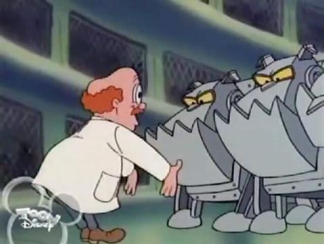 File:CNIrobotdogs105.jpg