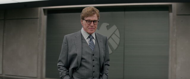 File:CaptainamericaTWS-Pierce.jpg