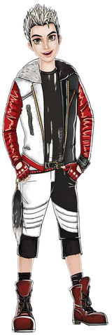File:Carlos Art.png