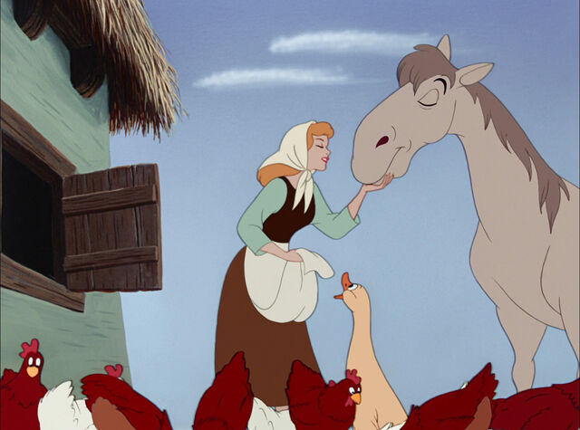 File:Cinderella-disneyscreencaps.com-1652.jpg