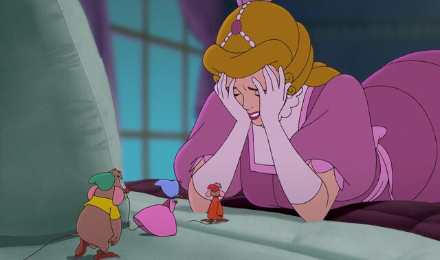 File:Cinderella2-disneyscreencaps.com-1638.jpg