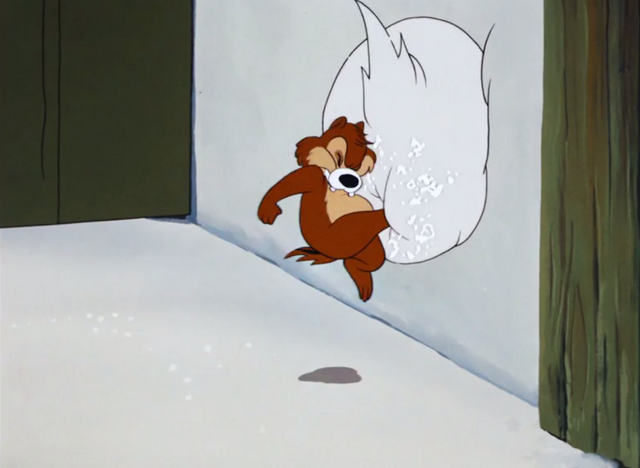 File:Dale kick Donald butt.png