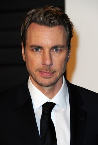 File:Dax-shepard-2015-vanity-fair-oscar-party-01.jpg